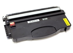 Compatible Lexmark E120 Toner Cartridge