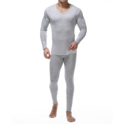 thermal underwear price