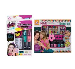 Product image - {main}