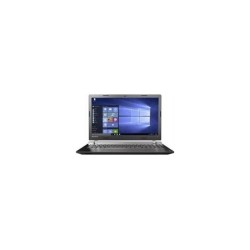 Lenovo Ideapad 100 Series Notebook - Intel Celeron Dual Core N2840 2.16ghz With Turbo Boost Up To 2.58ghz 1mb L3 Cache Processor 2048mb Ddr3l-1600