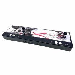 Product image - {main}