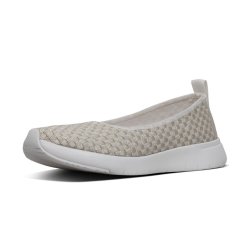 fitflop takealot