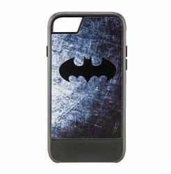 Ekids Apple Iphone 8 7 6S 6 Case - Batman