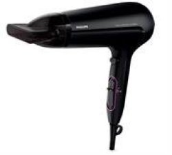 Philips Thermoprotect 2100W Hairdryer Retail Box 2 Year Warranty