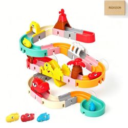 Product image - {main}