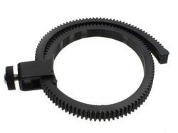 Aputure Lens Gear - Manual Wheel Ring