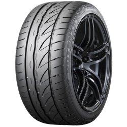 Bridgestone Tyre Bst 225 45R17 Adrenalin RE002