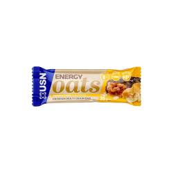 Energy Oats Bar 35G Assorted Flavours - Banana Fudge