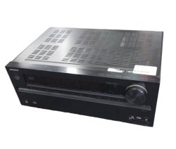 ONKYO TX-NR609 Home Hifi Amplifier