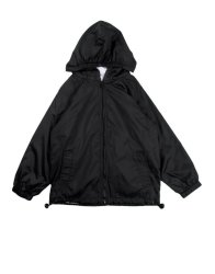 windbreaker jacket price