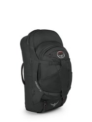 Osprey Farpoint 55 Travel Backpack S M Grey