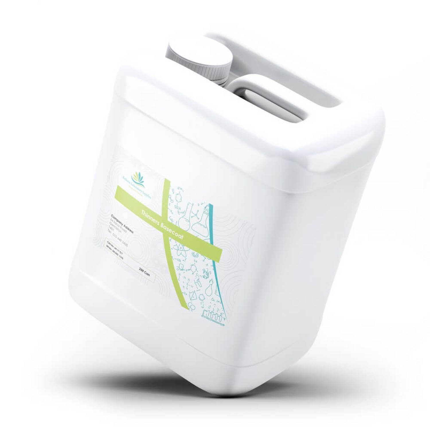 Product image - {main}