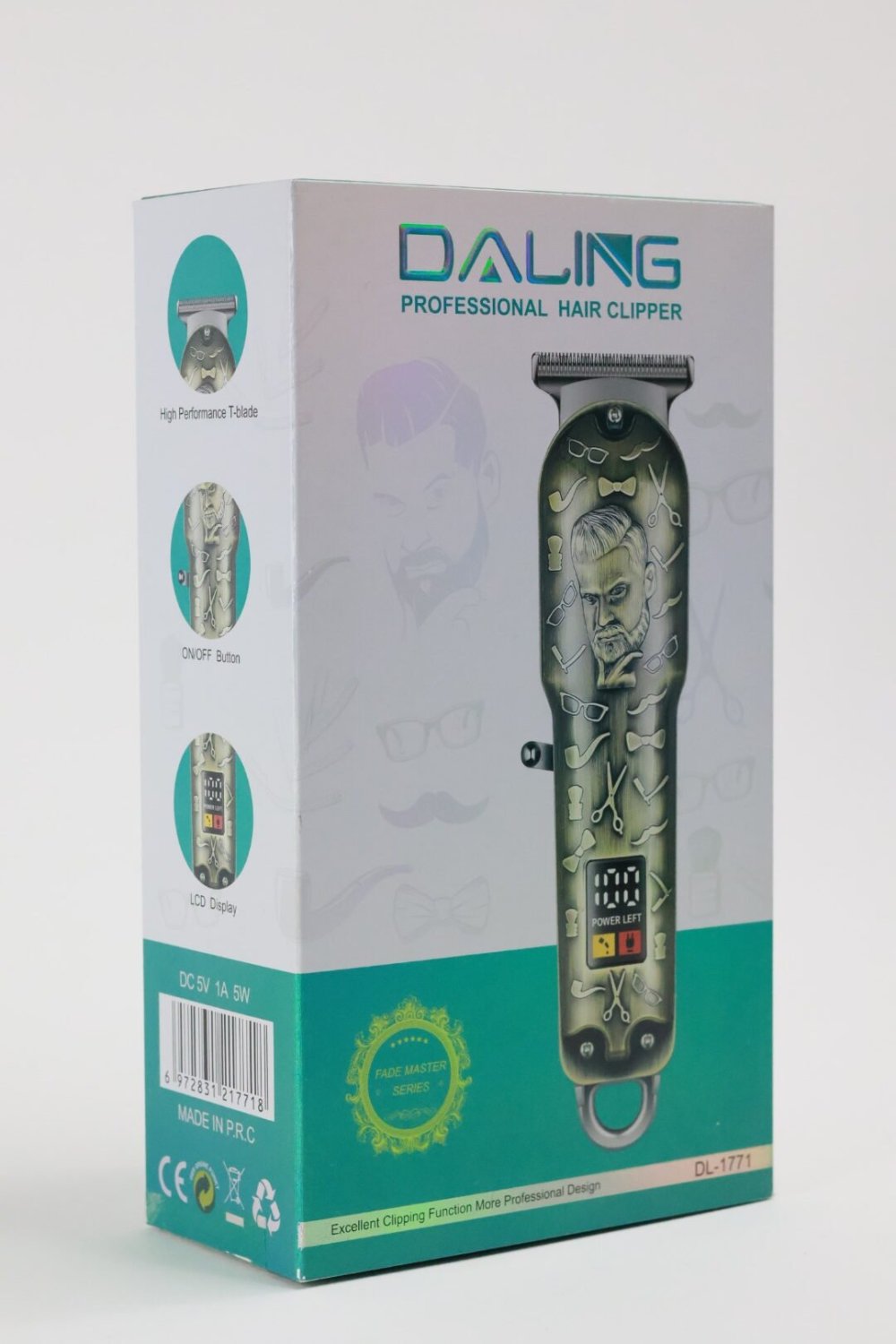 Product image - {main}