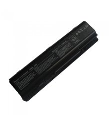 Astrum Laptop Replacement Battery For Dell Inspiron 6 Cell