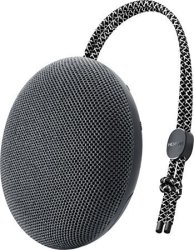 HUAWEI -sound Stone Portable Bluetooth Speaker Grey