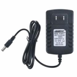 Generic 15V Adapter For Shark Cordless Sweeper 15 Hand Held Vac Vacuum Charger