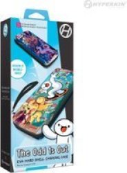 Product image - {main}