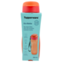 Salmon Eco Bottle 500ML