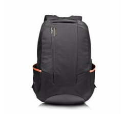 Everki Swift 17-INCH Light Notebook Backpack