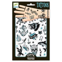 Product image - {main}