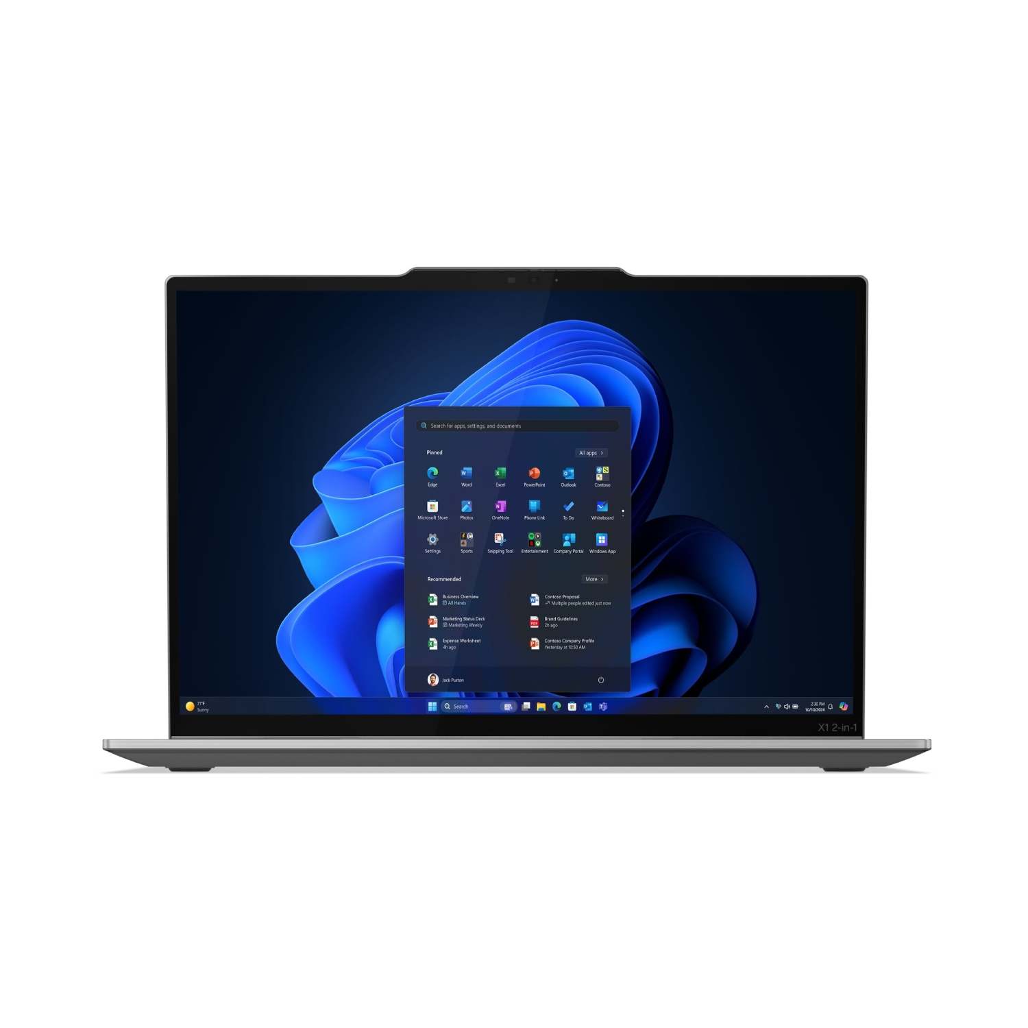 Product image - {main}