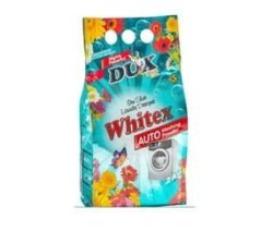 Whitex Laundry Detergent -2KG