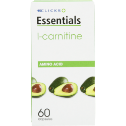 is l-carnitine good for female fertility Role of L-carnitine in female infertility | Reproductive Biology and  Endocrinology