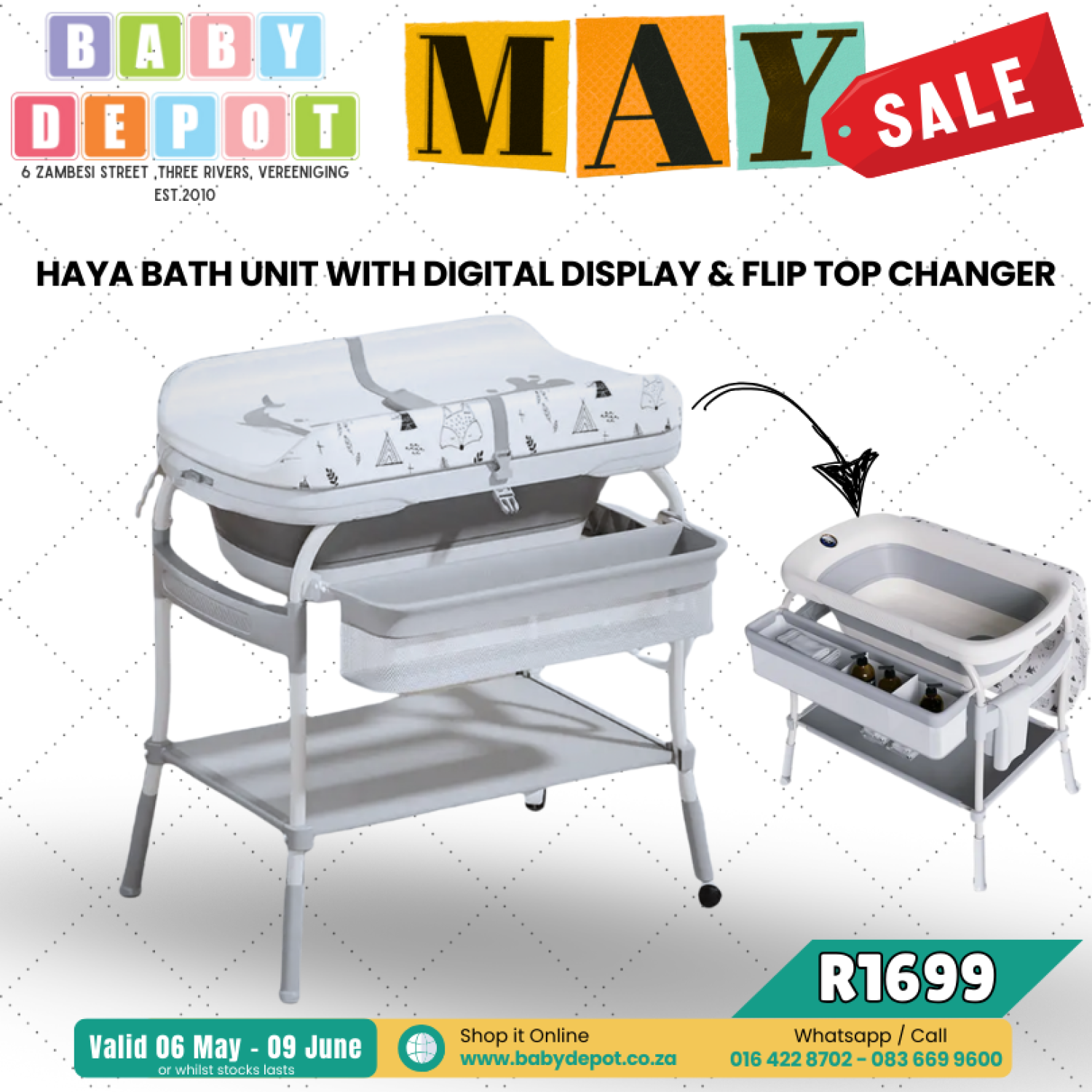 Product image - {main}