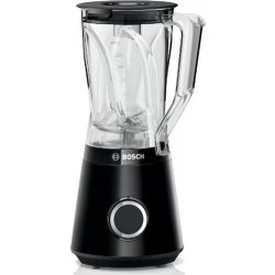 Bosch Blendervitapower Serie 4 1200 W Black