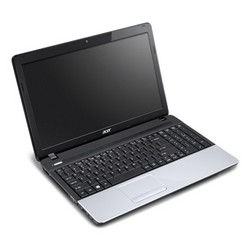 Acer Travelmate Tmp253 15.6" Celeron B830 Notebook 2gb 500gb W8sl