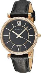Fossil Women's Carlie Watch - ES4507