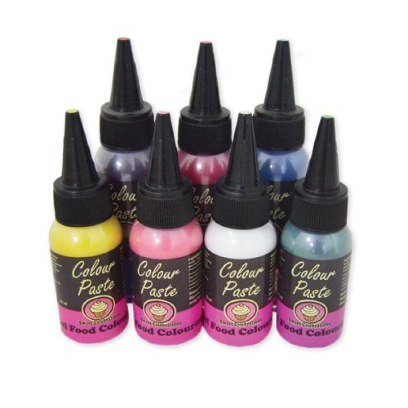Product image - {main}