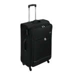 makro cellini luggage