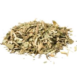 Dried Willow Herb Cut Herba Epilobium - Bulk - 1KG