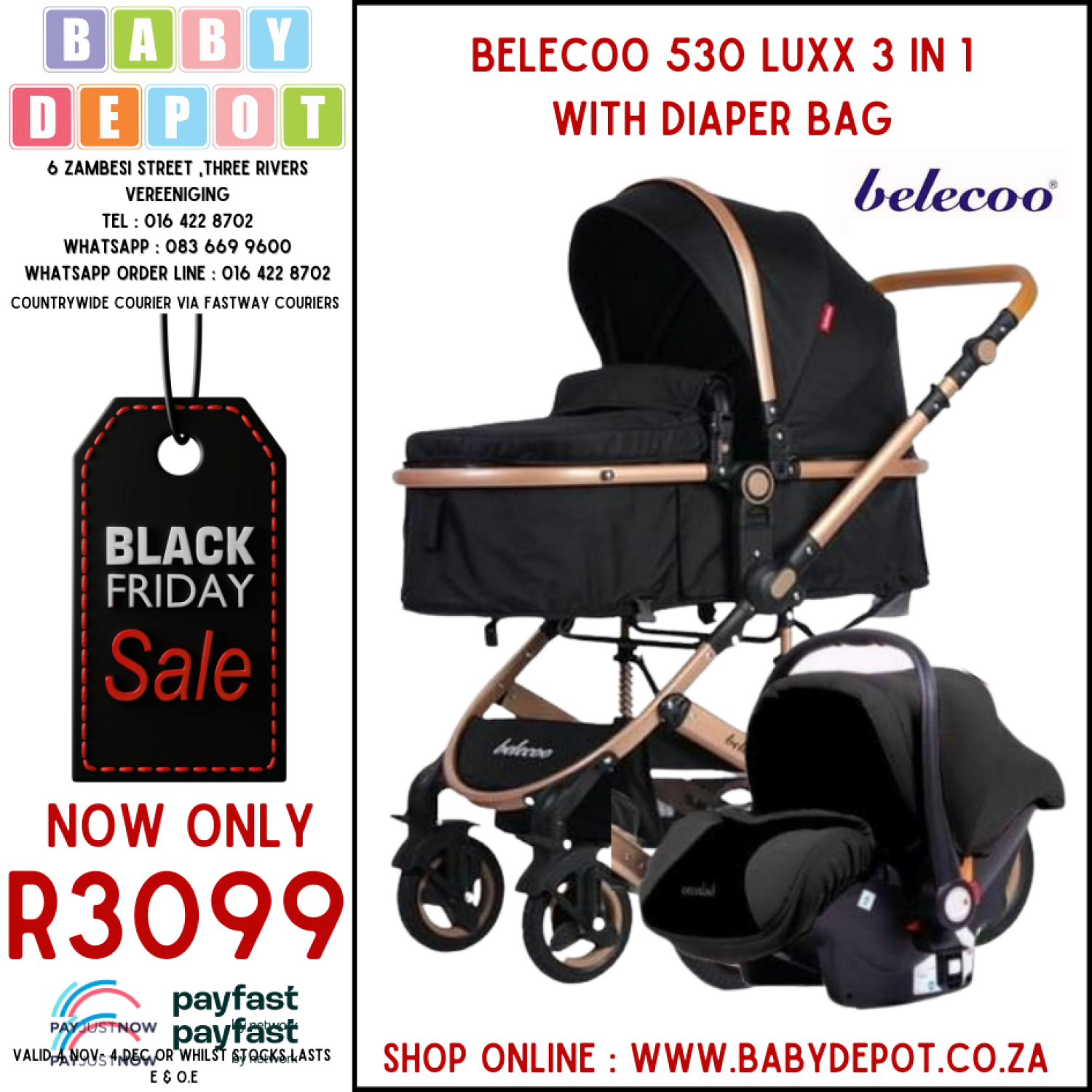 Product image - {main}