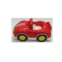 Product image - {main}
