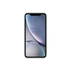 Apple Iphone Xr 64GB - White Better