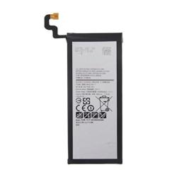 Battery For Samsung Galaxy Note 5 By Raz Tech