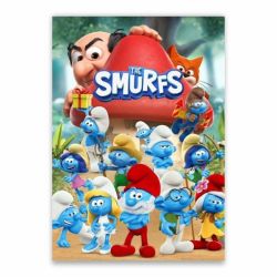 Product image - {main}