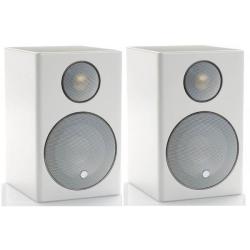 monitor audio radius 90 hd