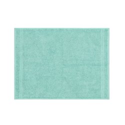 Deals On Towel Kingdom Hotel Collection Bath Mats Compare Prices