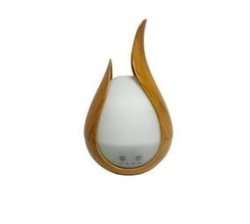 Humidifier Aromatherapy Device