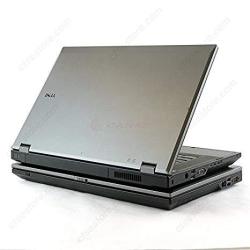 E5510 Laptop Dell E5510 Laptop Dell Latitude E5510 Intel Core I5 M430 4gb 160gb Win7 Small C Reviews Online Pricecheck