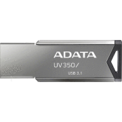Adata UV350 32GB USB3.0 Flash Drive