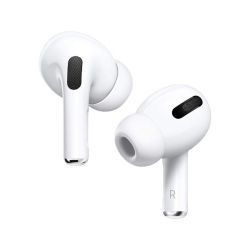 Toni earpods 2025