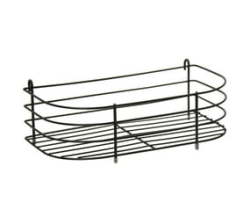 Fine Living Build Kitchen Storage Basket