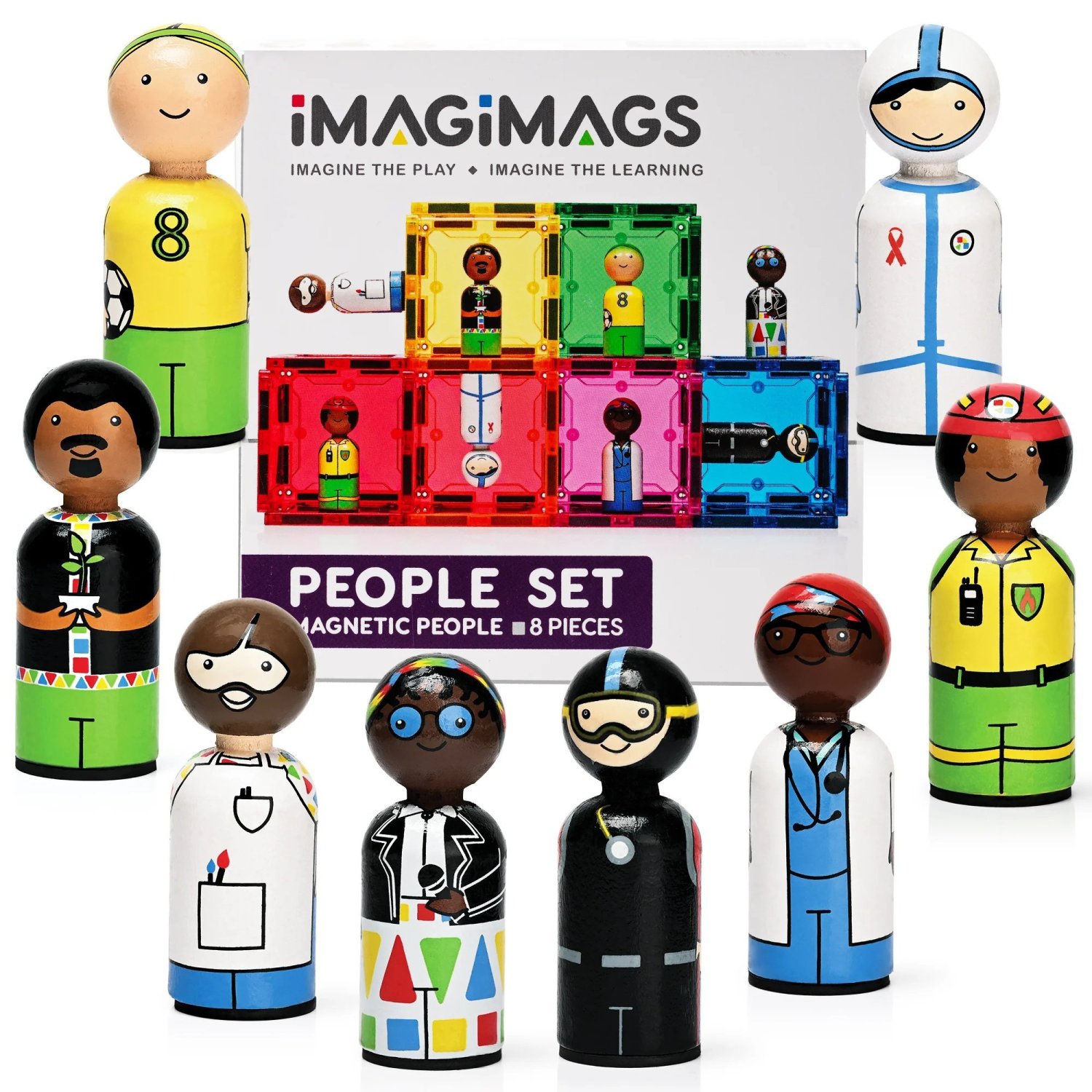 Product image - {main}