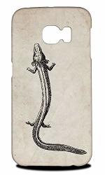 Proteus Hard Phone Case Cover For Samsung Galaxy S6 Edge