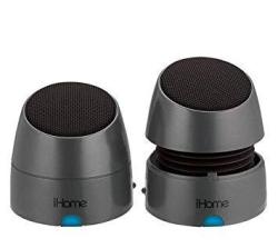 ihome ihm76