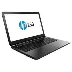 HP 250 G3 15.6" Intel Pentium Notebook